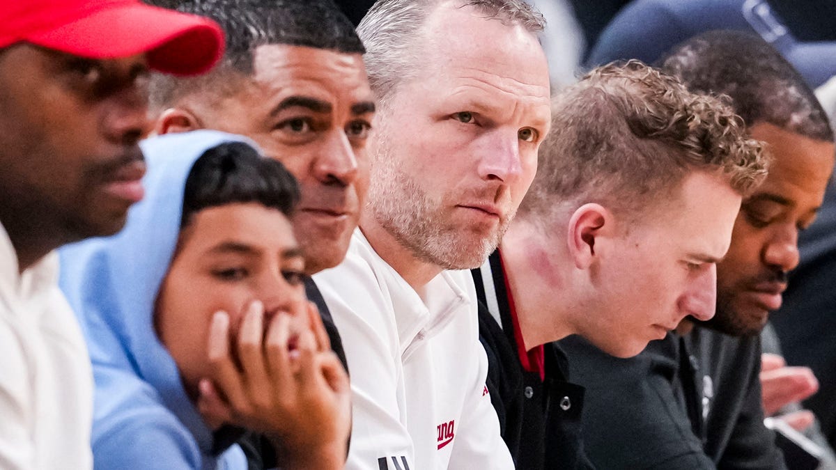 Will Nick Dorn, Jason Drake play Puerto Rico games