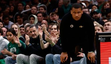 Who is part of Bill Chisholm's Celtics ownership group