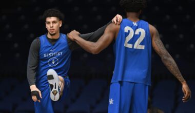 How can Amari Williams turn himself into a real Celtics weapon?