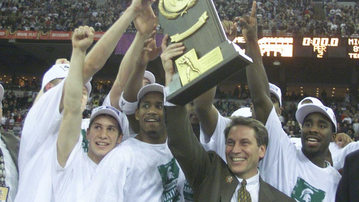 Suns owner Ishbia impresses with his skills at charity basketball game