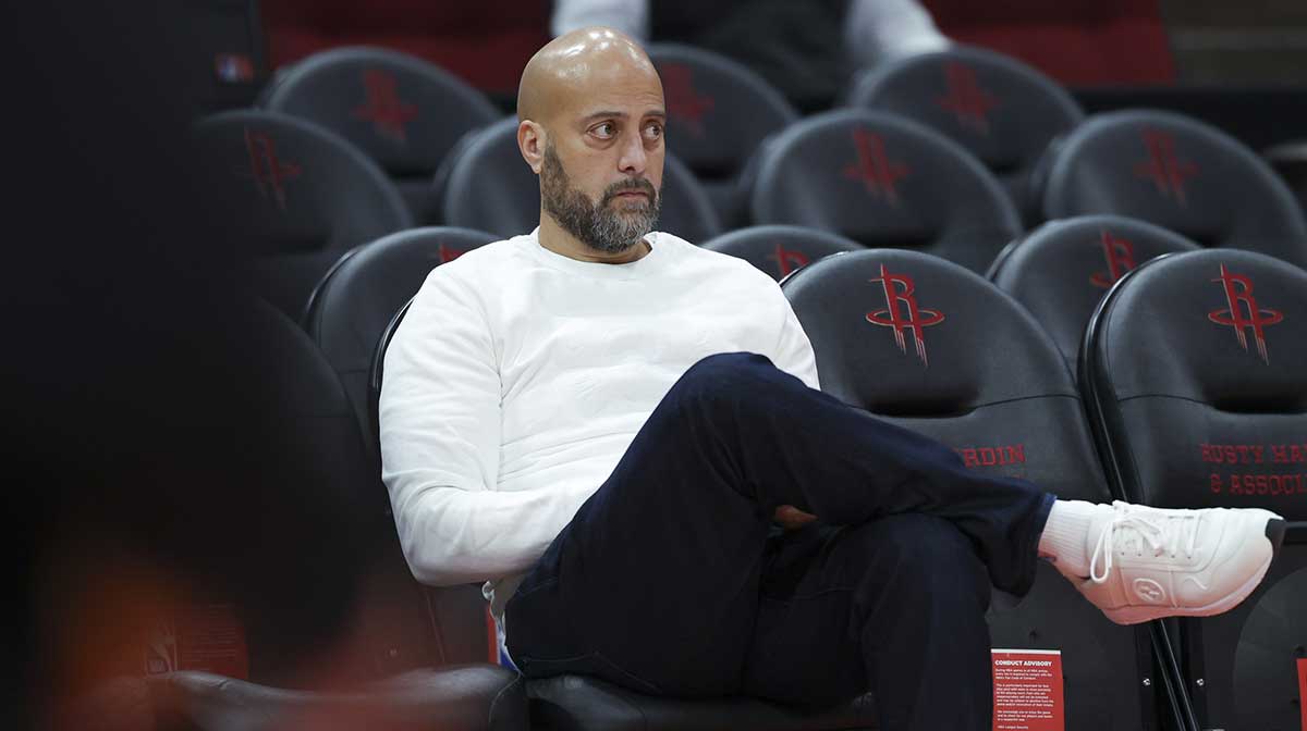 Download app from appStore