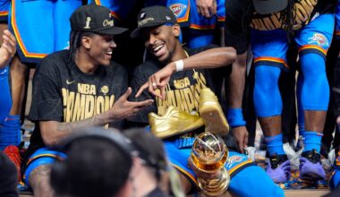 What you need to know