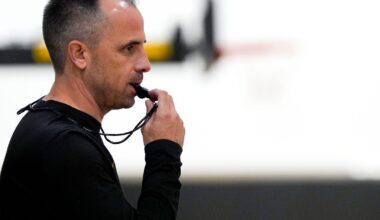 Iowa basketball locks in visit from blue-chip 2026 combo guard