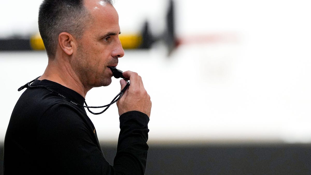 Iowa basketball locks in visit from blue-chip 2026 combo guard