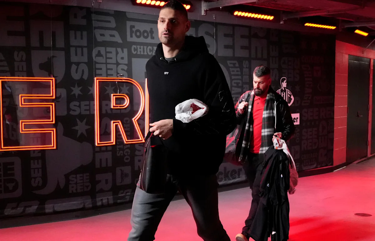 Download app from appStore