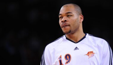 Warriors jersey history - No. 19