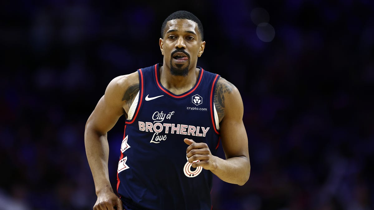 2 former Sixers are expected to sign with Warriors in free agency