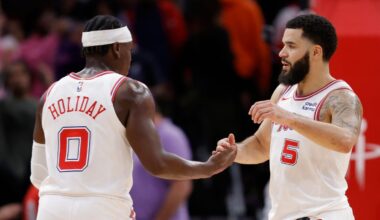 For 2025-26, Rockets have three players with implied no-trade clauses