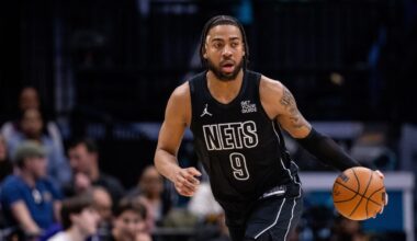 Which free agency addition will make the biggest impact for Sixers?