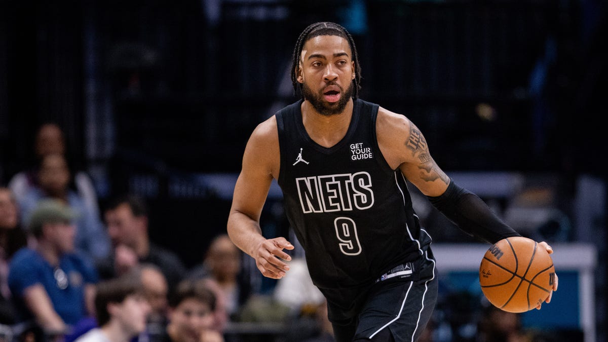 Which free agency addition will make the biggest impact for Sixers?