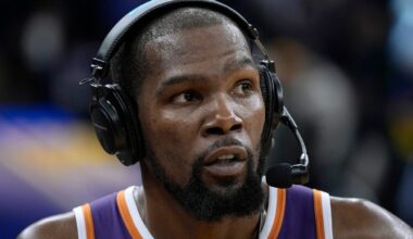 Rockets to open with September 29 media day