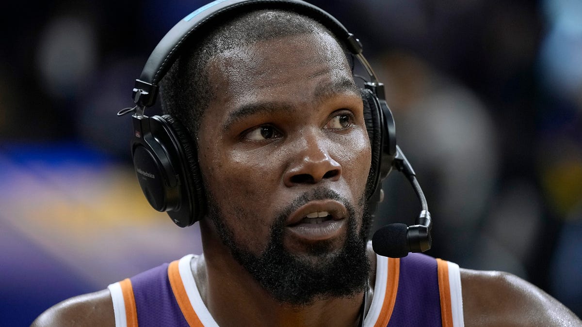 Rockets to open with September 29 media day