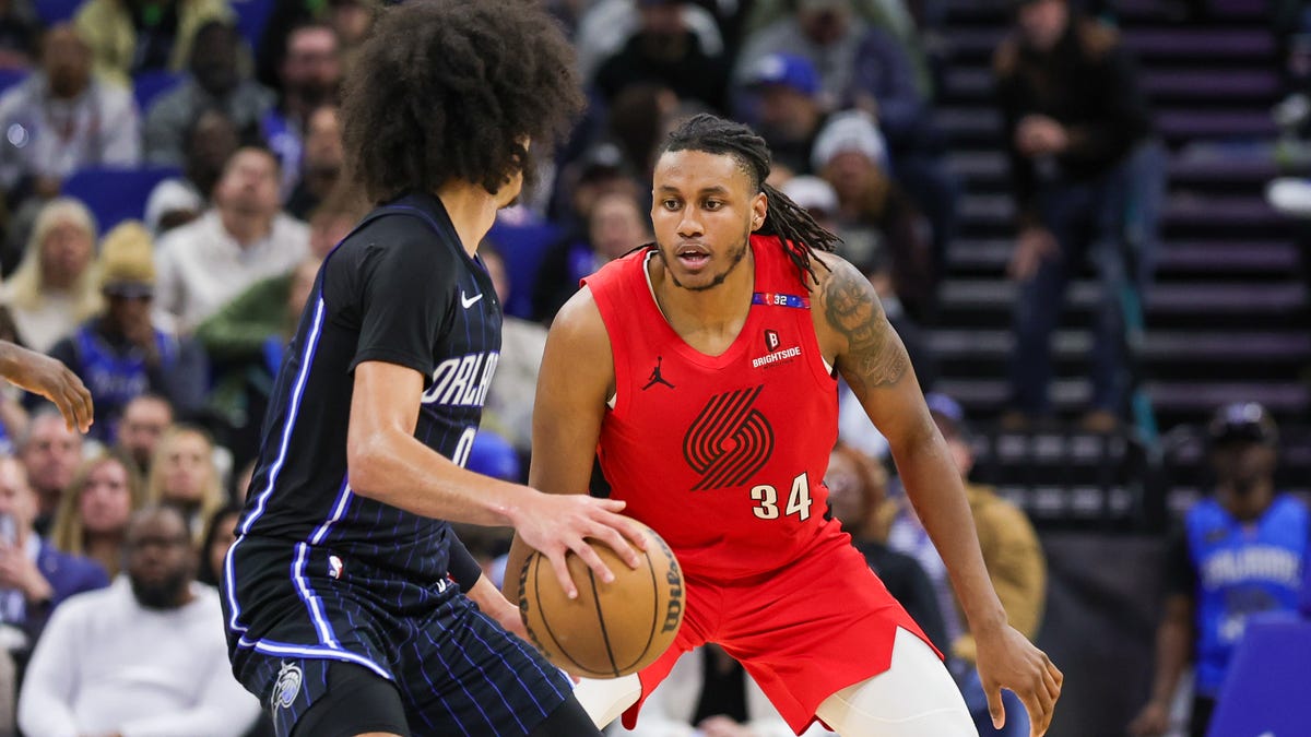 Sixers' Jabari Walker to sign with Klutch ahead of upcoming season