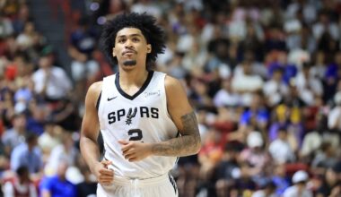 Harper, Bryant volunteered to serve the local community