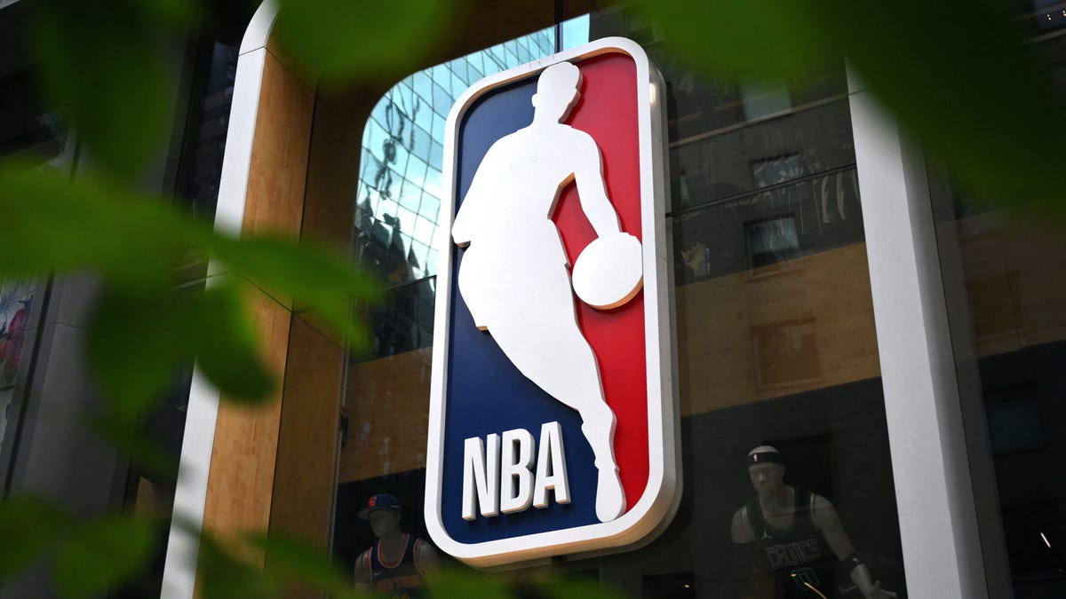NBA to release complete 2025-26 season schedule on Thursday, August 14