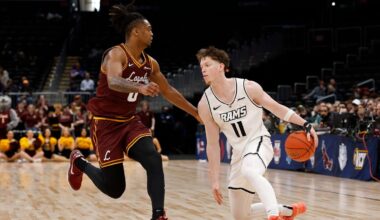 Team reveals 5 fun facts about 57th pick Max Shulga