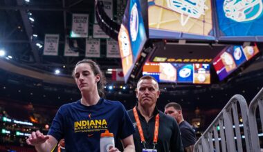 On whether Boston Celtics owners will help keep the CT Sun in New England, with Noa Dalzell