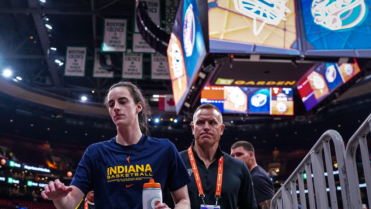 On whether Boston Celtics owners will help keep the CT Sun in New England, with Noa Dalzell