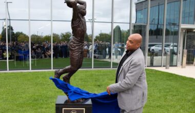 Ranking top 5 power forwards in the history of the Philadelphia 76ers