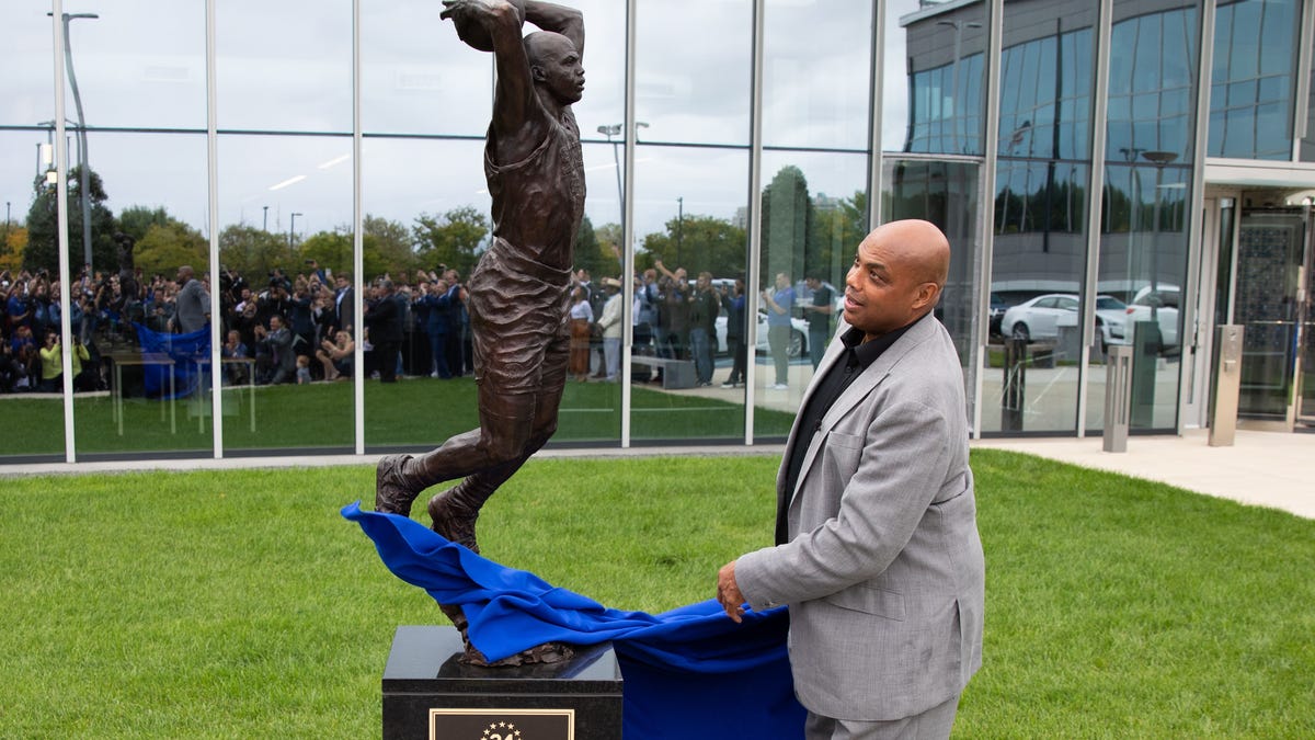 Ranking top 5 power forwards in the history of the Philadelphia 76ers