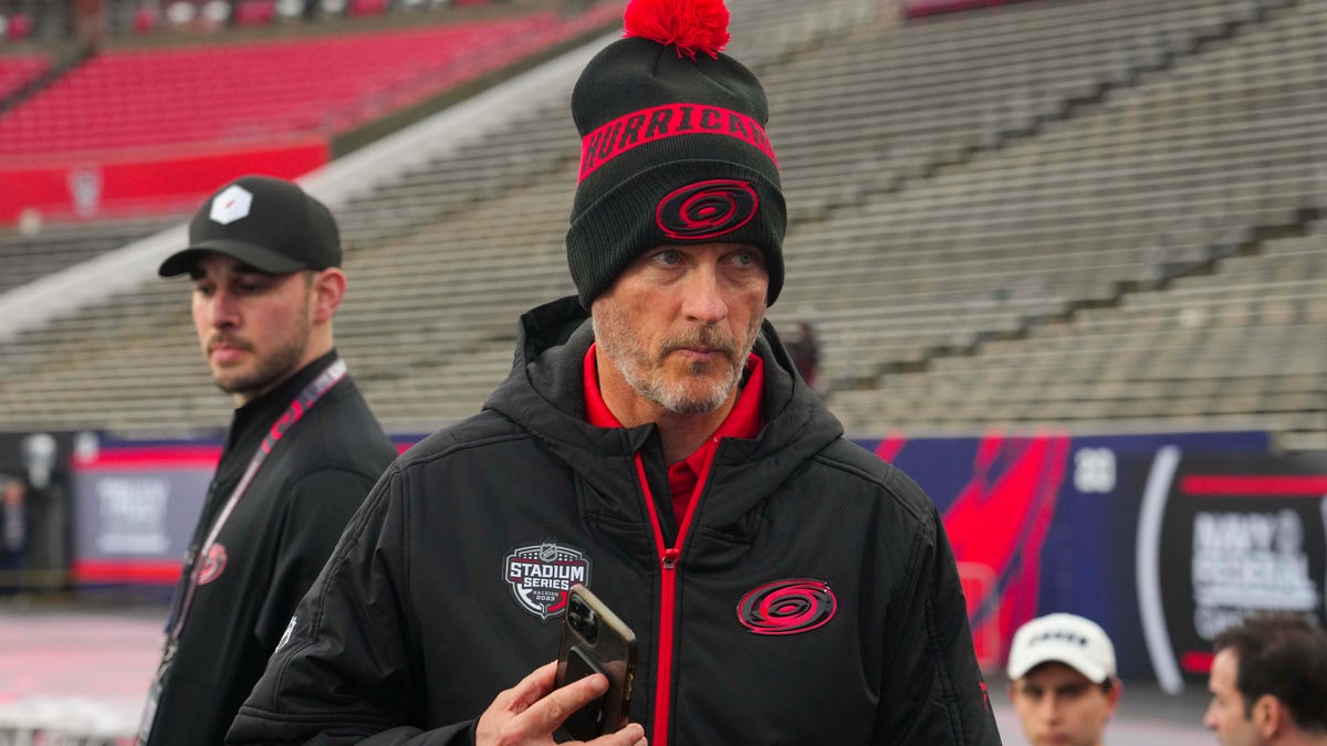 Portland Trail Blazers get new owner: Who is Tom Dundon?