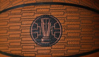 Detroit Pistons to open NBA Cup in-season tournament vs. Brooklyn Nets