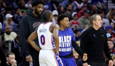 How many games are Sixers projected to win in the 2025-26 season?