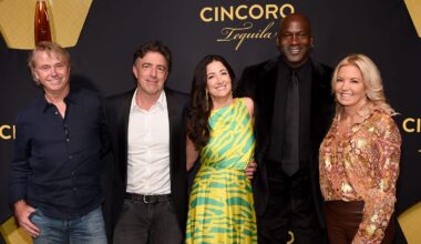 How will the sale of the Celtics, Lakers change these longtime rivals?