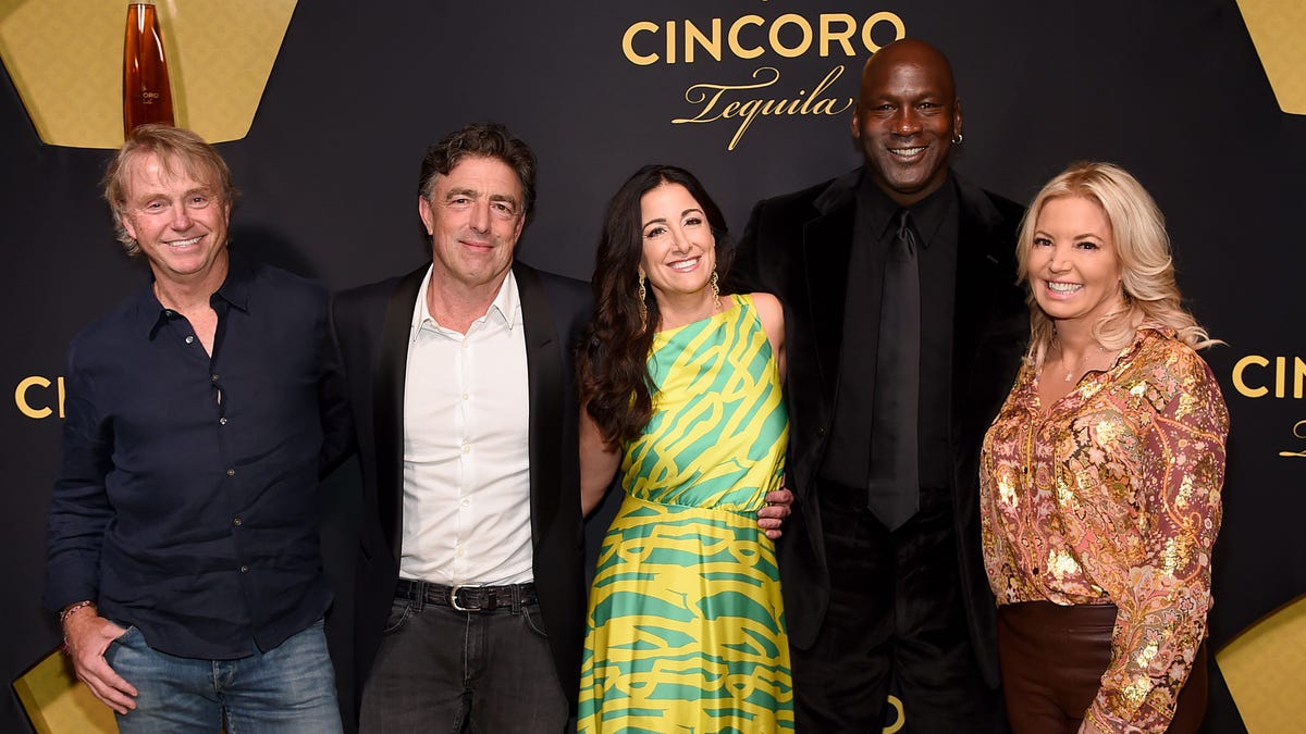 How will the sale of the Celtics, Lakers change these longtime rivals?