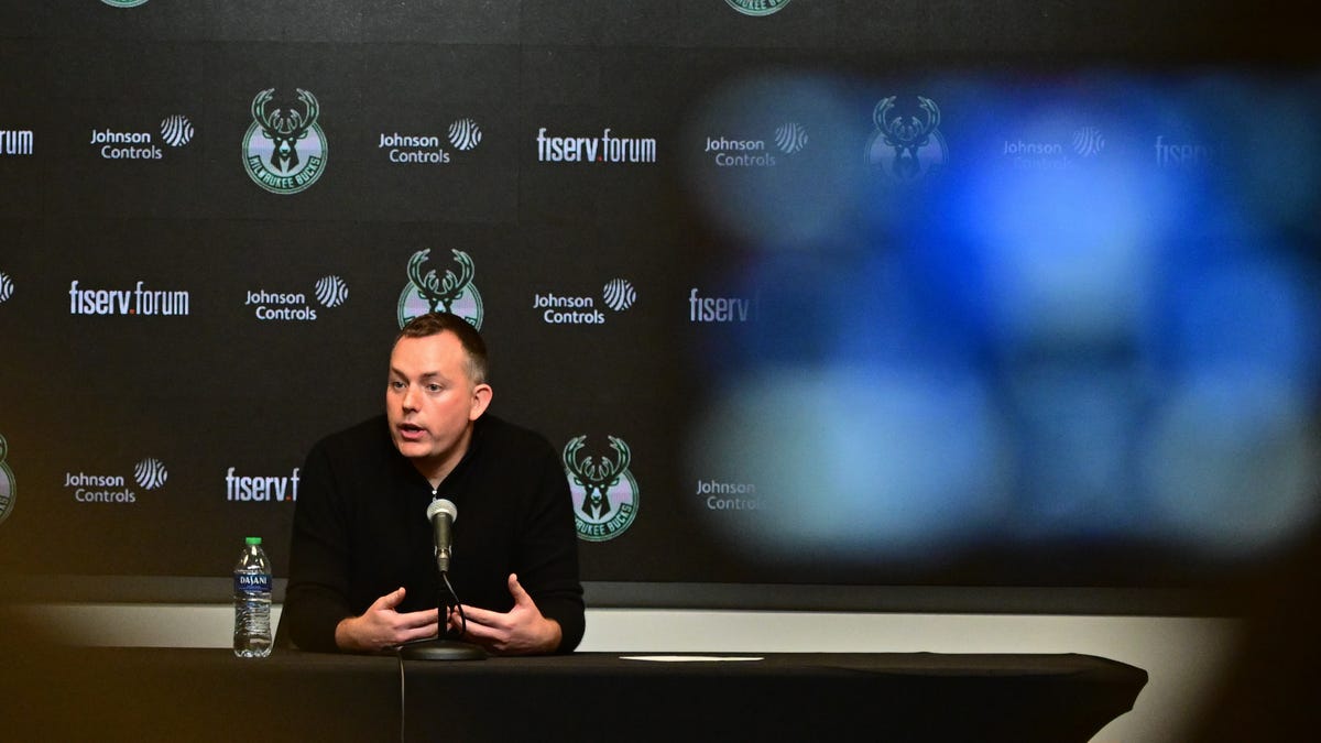 Team drops behind-the-scenes video of draft, free agency