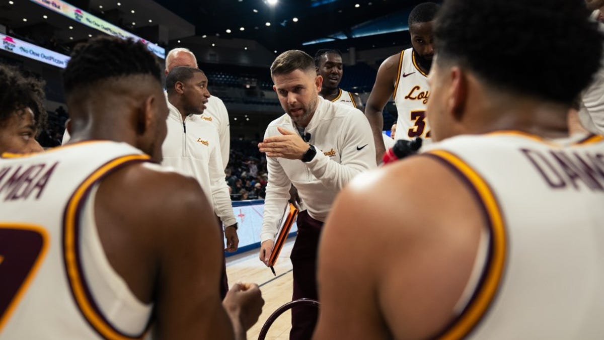 New Phoenix Suns assistant latest Michigan State connection hire