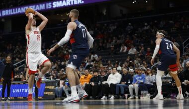 Turkey edges Lithuania as Alperen Sengun outduels Jonas Valanciunas