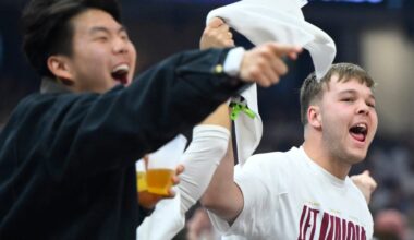 Cavs Instagram asks for reposts from fans with new feature