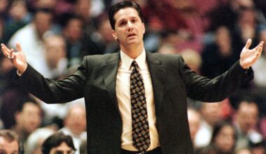 Doc about Kobe Bryant's NBA draft journey told from Nets perspective