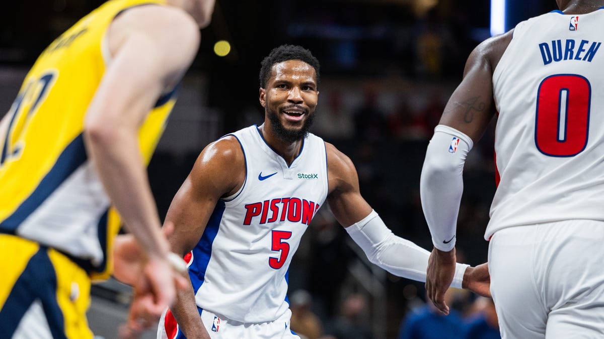 Do Knicks or Cavaliers make more sense?