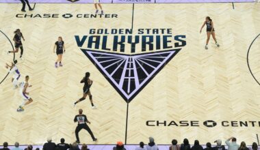 Valkyries Fashion Show will feature designs form Tiffany Hayes