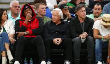 Nets jersey history No. 22