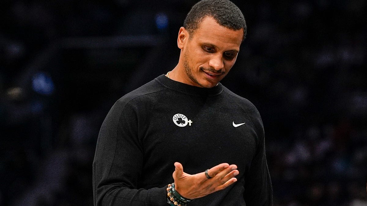 Can the Celtics expect to play postseason basketball in 2026?