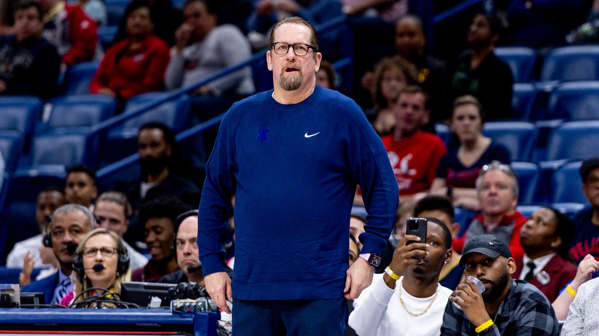 Sixers predicted to enjoy bounce-back 2025-26 season