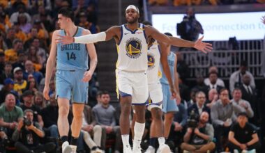 Warriors rule out Buddy Hield in sign-and-trade talks
