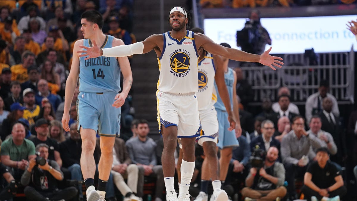 Warriors rule out Buddy Hield in sign-and-trade talks