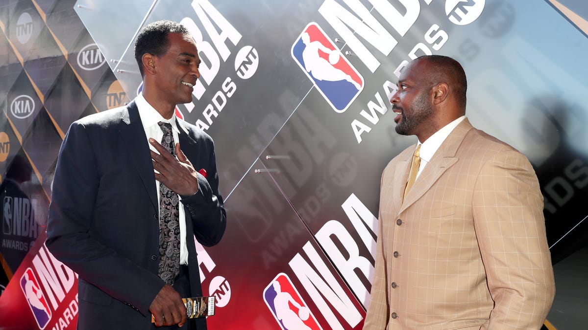 Rockets’ roster could help extend Kevin Durant’s career