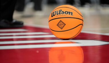 Former Ohio State basketball guard Allan Hornyak dies at 74