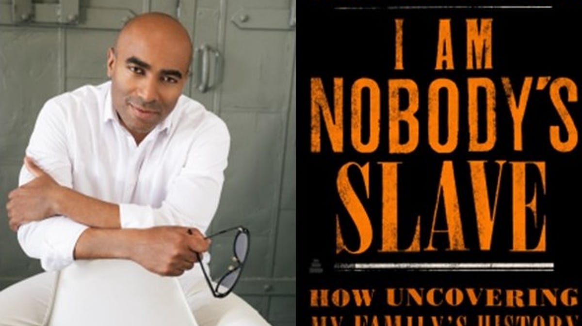 Jounral Sentinel readers invited to get free tickets fall events