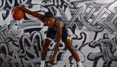 Rookie Kam Jones pulled up to Indy Indians baseball game