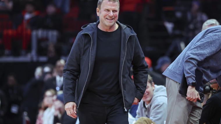 Download app from appStore