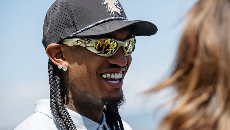 Download app from appStore