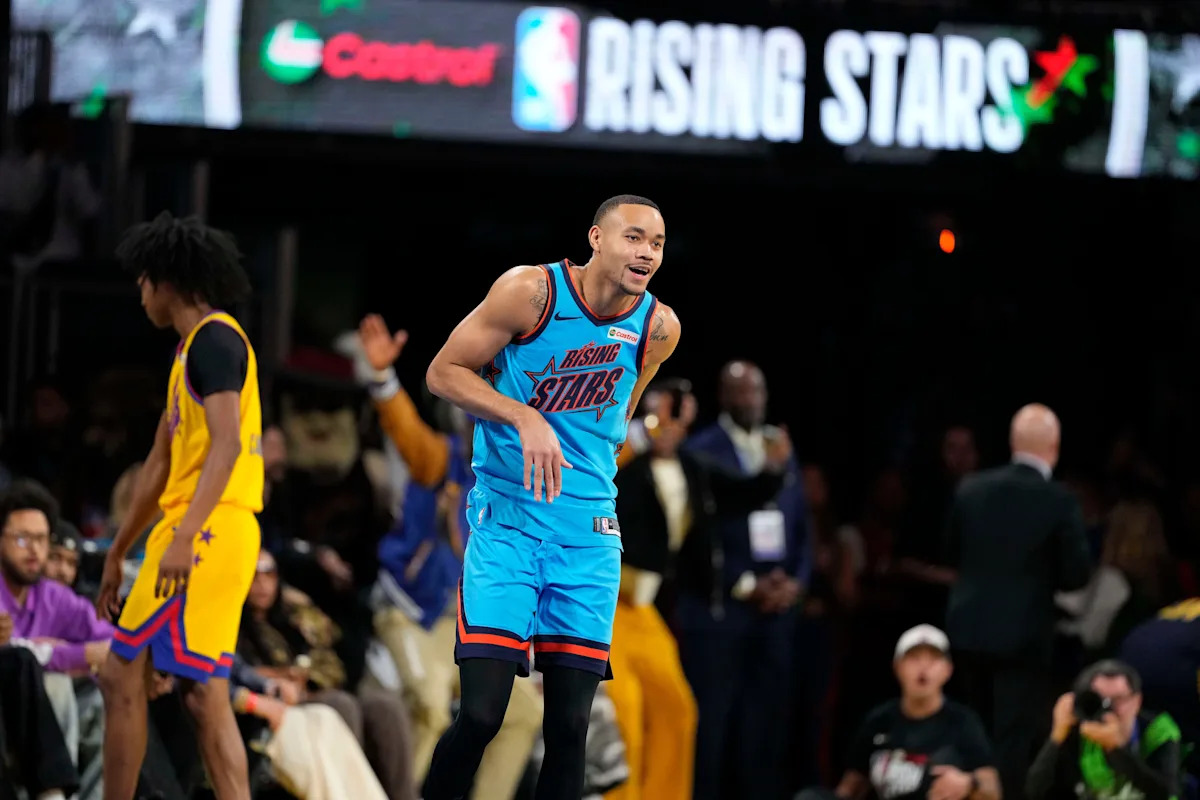 Download app from appStore