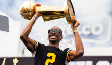 Download app from appStore