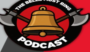 TBMR Ep 15 : Several Knights Receive Preseason Honors, Basketball Schedules Matchup with Seton Hall